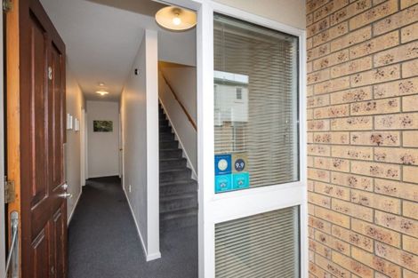 Photo of property in The Mill, 8/444 Hagley Avenue, Christchurch Central, Christchurch, 8011