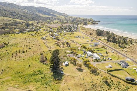 Photo of property in 3/mahanga Road, Mahia, 4198