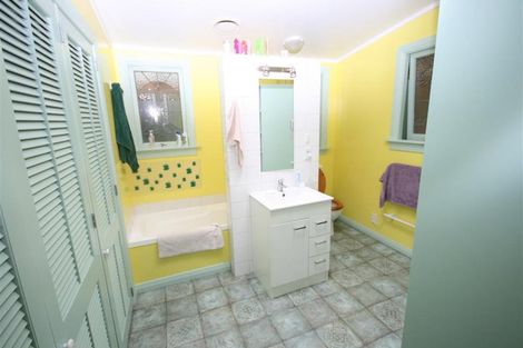 Photo of property in 10 Dalmeny Street, North East Valley, Dunedin, 9010