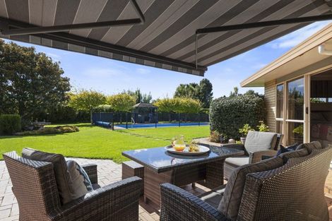 Photo of property in 63 Mcgiven Drive, Ridgewood, New Plymouth, 4371