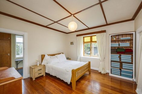 Photo of property in 47 Station Road, Marton, 4710