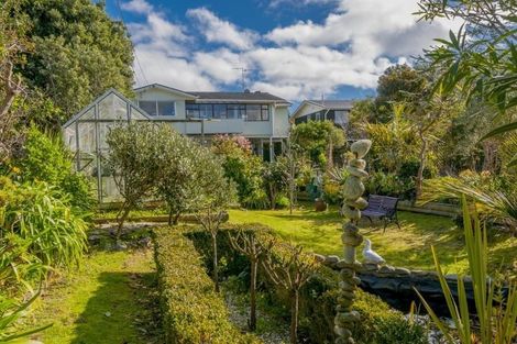 Photo of property in 93 Manly Street, Paraparaumu Beach, Paraparaumu, 5032