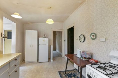 Photo of property in 178 Onepu Road, Lyall Bay, Wellington, 6022