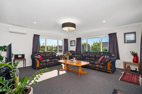 Photo of property in 54a Pemberton Crescent, Greerton, Tauranga, 3112