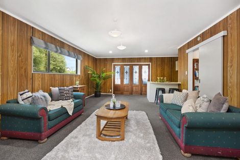 Photo of property in 429 Rotokauri Road, Rotokauri, Hamilton, 3289
