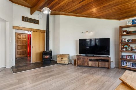 Photo of property in 83 Maraetotara Road, Ohope, 3191