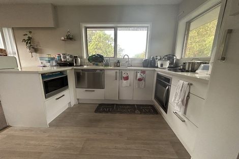 Photo of property in 2/65 High Road, Glenfield, Auckland, 0629