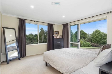 Photo of property in 9r Bradley Avenue, Pyes Pa, Tauranga, 3112