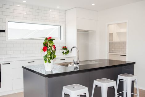 Photo of property in 24 Te Aranui Drive, Te Awamutu, 3800