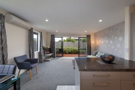 Photo of property in 5 Reserve Close, Woolston, Christchurch, 8062