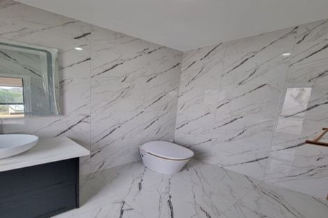 Photo of property in 14 Hing Street, Flat Bush, Auckland, 2019