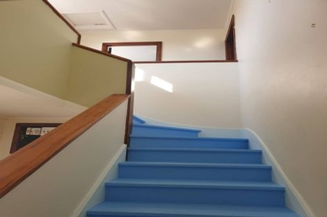 Photo of property in 87 Latham Street, Marewa, Napier, 4110