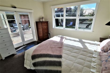 Photo of property in 20-a Wakefield Street, Westport, 7825