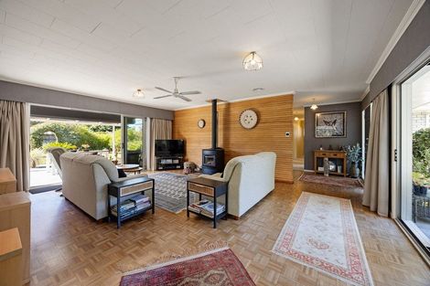 Photo of property in 65a Vogel Street, Cambridge, 3434