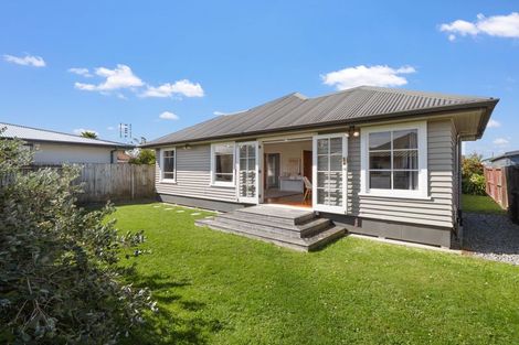 Photo of property in 778b Gloucester Street, Avonside, Christchurch, 8061