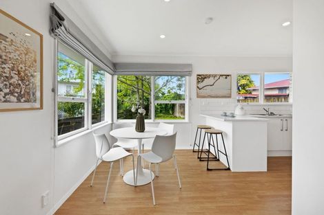 Photo of property in 38b Browns Road, Manurewa, Auckland, 2102