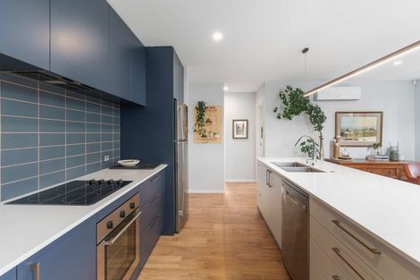 Photo of property in 26 Reuben Avenue, Rolleston, 7615