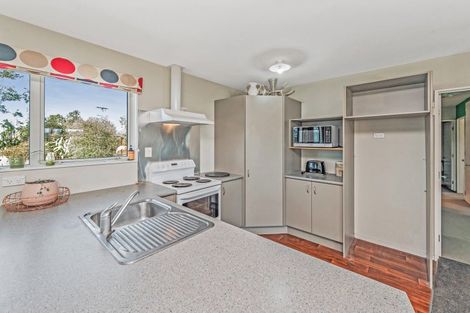 Photo of property in 1436 Saunders Road, Hororata, Darfield, 7572