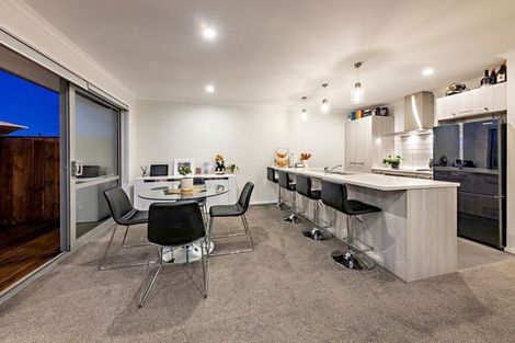 Photo of property in 16 Huamanu Street, Pukekohe, 2120