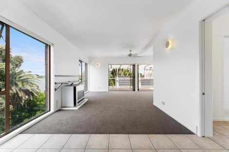 Photo of property in 63a/3 Norwood Road, Bayswater, Auckland, 0622