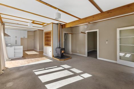 Photo of property in 6 Puka Lane, Ohakune, 4625