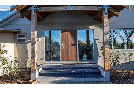 Photo of property in 24 Woodbury Road, Orari Bridge, Geraldine, 7991