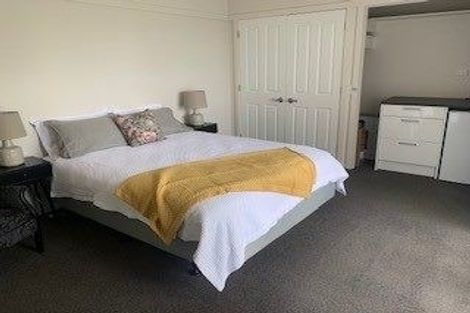 Photo of property in 3 Islington Street, Frankton, Hamilton, 3204