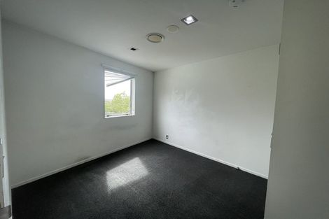 Photo of property in 14/222 Albany Highway, Schnapper Rock, Auckland, 0632