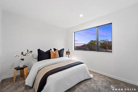 Photo of property in 7b Poto Street, Te Atatu South, Auckland, 0610