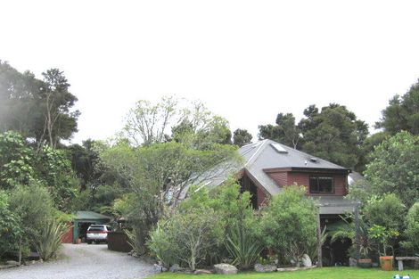 Photo of property in 41 Mill Road, Waitahanui, Taupo, 3378