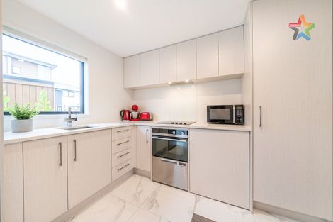 Photo of property in 4/322 Oxford Terrace, Avalon, Lower Hutt, 5011
