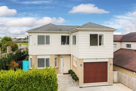 Photo of property in 9a Hua Place, Tuakau, 2121