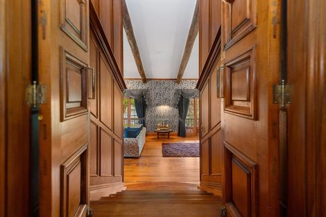 Photo of property in 167 Okere Road, Okere Falls, Rotorua, 3074