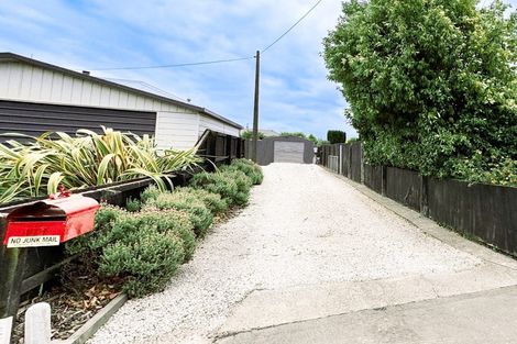 Photo of property in 117 Foremans Road, Islington, Christchurch, 8042