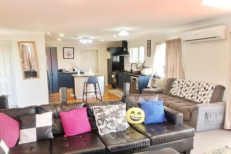 Photo of property in 1/75 Russell Road, Manurewa, Auckland, 2102