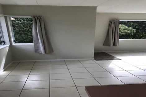 Photo of property in 18b Hone Heke Road, Kerikeri, 0230