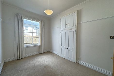 Photo of property in 21 Gamma Street, Belleknowes, Dunedin, 9011