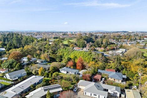 Photo of property in 15 Murray Street, Maeroa, Hamilton, 3200