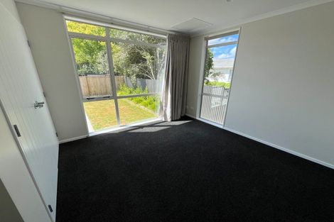 Photo of property in 4a Norwich Place, Awapuni, 4412