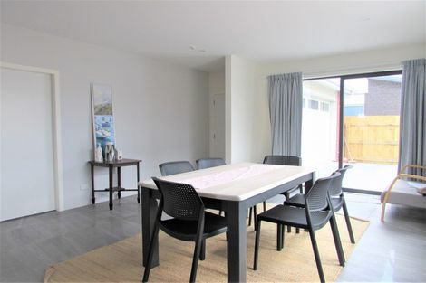 Photo of property in 5 Yeats Grove, Trentham, Upper Hutt, 5018