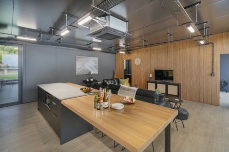 Photo of property in 6 Panorama Parade, Pauanui, Hikuai, 3579