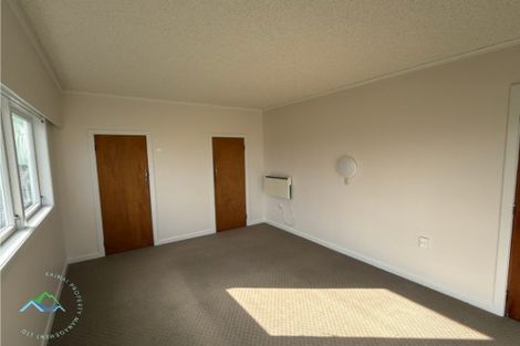 Photo of property in 16 Matai Avenue, Matamata, 3400
