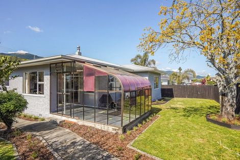 Photo of property in 26a Ranui Road, Stoke, Nelson, 7011