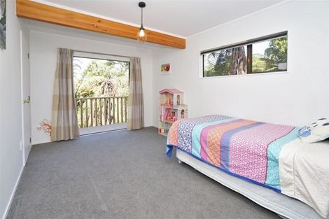 Photo of property in 229a Bankwood Road, Chartwell, Hamilton, 3210