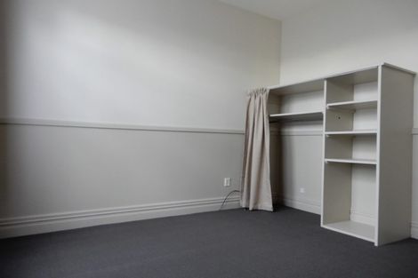 Photo of property in 1/514 Tuam Street, Phillipstown, Christchurch, 8011
