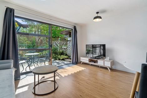Photo of property in 1/42 Hallenstein Street, Queenstown, 9300