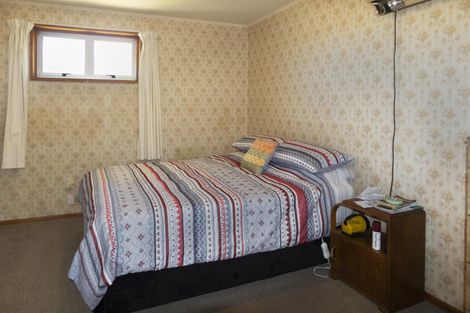 Photo of property in 470 Thames Highway, Oamaru North, Oamaru, 9400