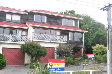 Photo of property in 26c Mysore Street, Khandallah, Wellington, 6035