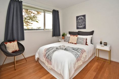 Photo of property in 56 Randolph Street, Woolston, Christchurch, 8062