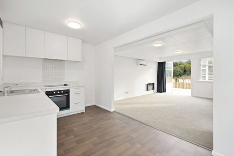 Photo of property in 86a Dimock Street, Titahi Bay, Porirua, 5022